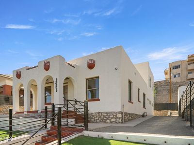 1531 E Rio Grande Ave