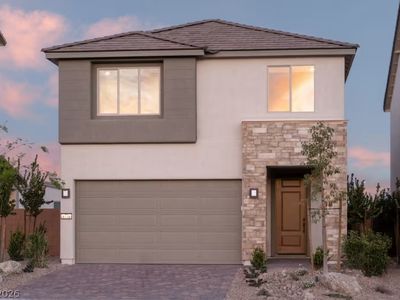 4246 Sunset Chaser Way