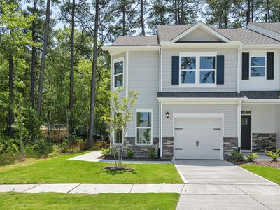 1108 Coral Bark Rd