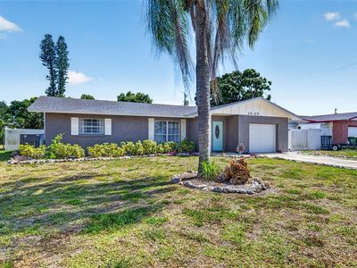 3009 22nd Ave W
