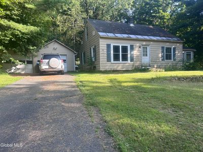 284 Snyders Corners Road
