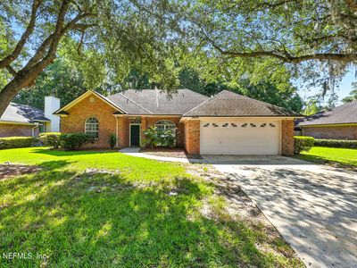 11707 HEATHER GROVE Lane