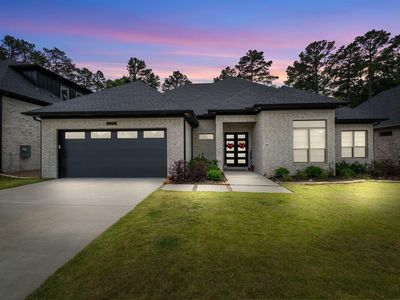 29 Fletcher Ridge Cir
