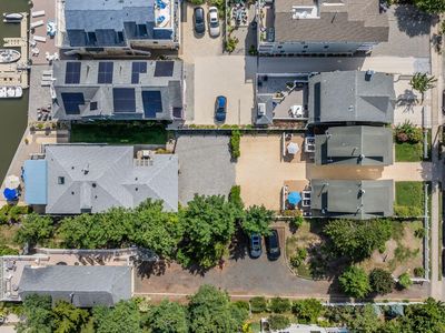 66-1/2 Ocean Avenue #2