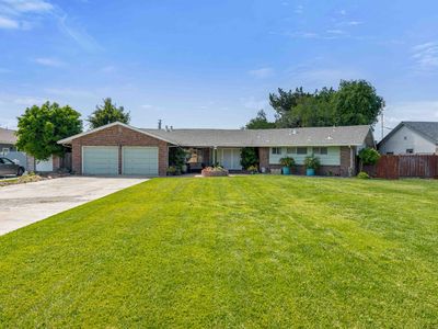 1409 Payne Ave