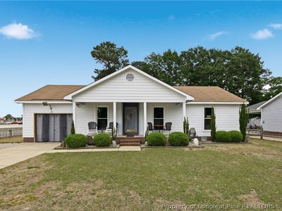 5164 Double Oaks Dr
