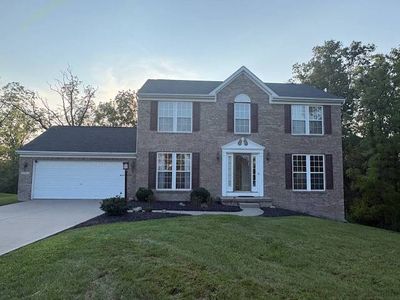Property at 26350 Morning Glory Ln, Oakwood Village, OH