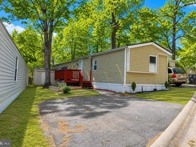 Property at 57 Serenity Ln, Stafford, VA
