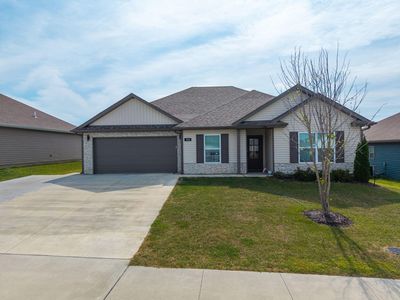 3312 Naples Dr