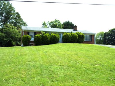 147 Westhaven Dr