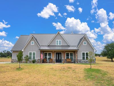 40 Tori Ct