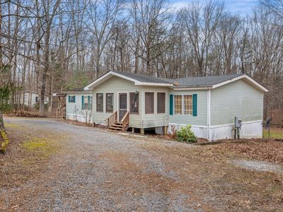 9807 Miller Country Rd