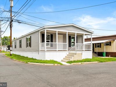 414 Walnut St