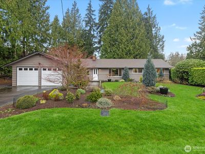 8125 186th Street SW