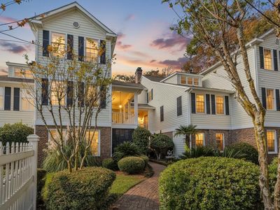 1970 Governors Landing Rd. #102