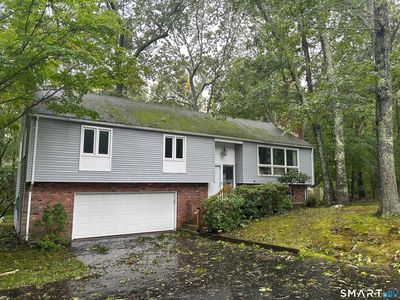 4 NOTTINGHAM Road