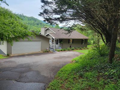 1523 Berrong Rd