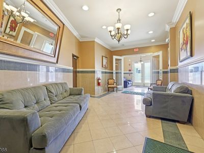 15-19 Tichenor Ln #407