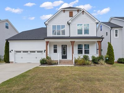 714 Adeline Ct