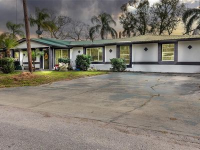 628 PETERSON STREET