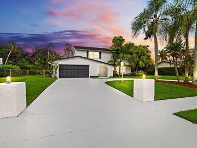 3179 HOYLAKE Road