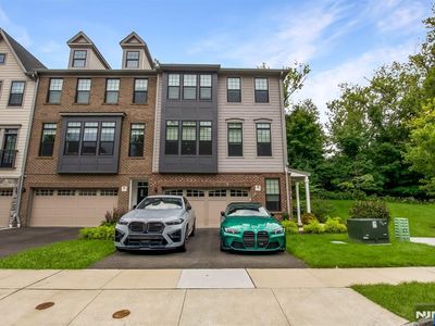 98 Cinnamon Drive