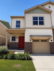 1782 W 52nd Court