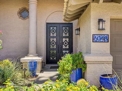 6048 E KATHLEEN Road