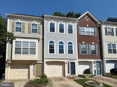 12175 Caithness Cir