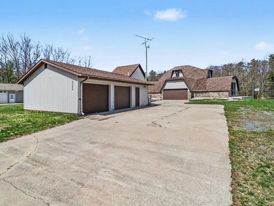 8284 W Lake Holiday Dr