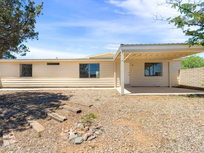 5696 S CALLE DE LA ROSA Drive