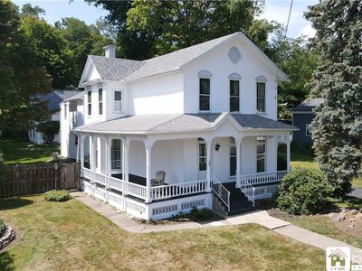 149 Central Ave