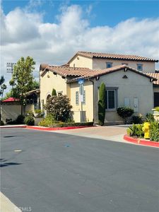 10832 Flora Park Way
