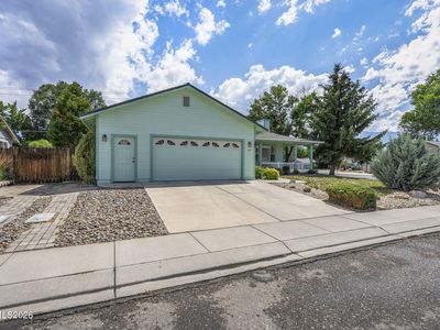 1335 E Marion Russell Dr