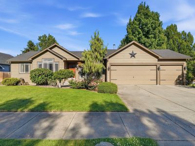 1111 S Newer Rd