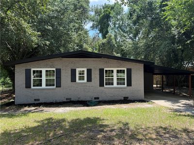 4805 Ellsworth Dr