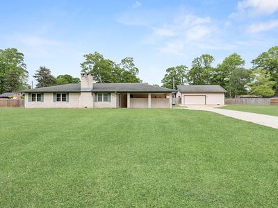 145 Magnolia Trl