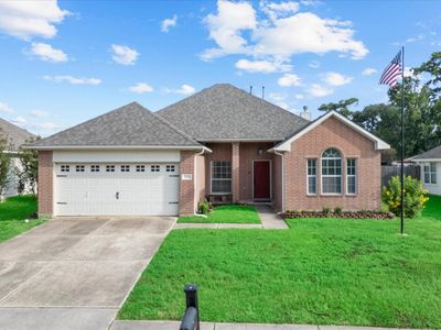 3322 Peachstone Pl
