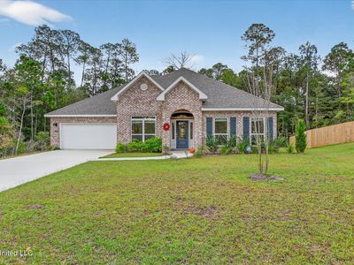 11705 Wakeland Ct