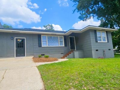 1808 18th Ave