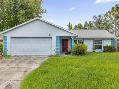 203 Larkspur Ct