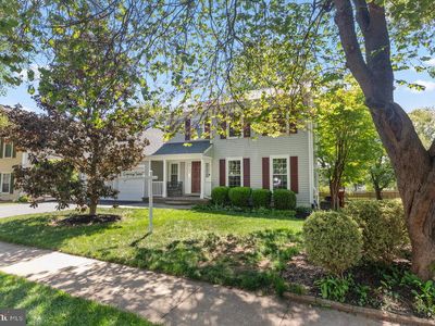 13338 Point Rider Ln