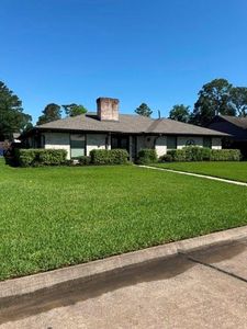 102 Cherry Tree Ln