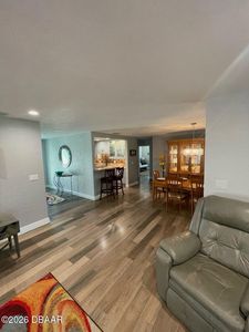 19 Sanchez Ave