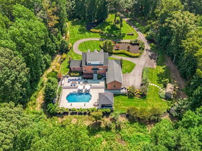 11622 Princess Ln