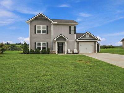 6607 Lainey Jane Ct