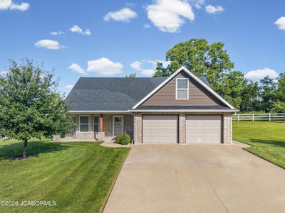 802 Jace Dale Ct