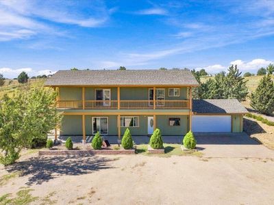 1245 N WINDMILL Way