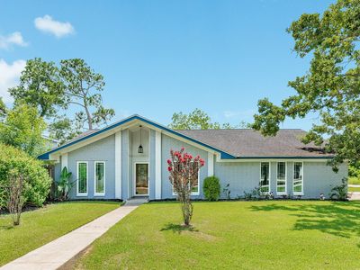 2269 County Road 769b