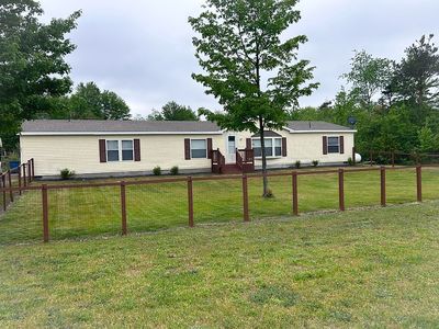 Property at 495 Sophia Way, Pullman, MI